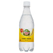 Coca-Cola Canada Dry Tonic Water 500ml plastic bottle x 24 bottles [Shipped in Japan]