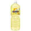 Coca-Cola Aquarius 1 jour de multivitamines Bouteilles en plastique de 2 L x 6 bouteilles 
