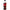 Coca-Cola Coca-Cola Zero Sugar Bouteille plastique 500 ml x 24 pièces 
