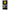Coca-Cola Georgia Platinum Black canette 185g x 30 pièces 