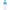Coca-Cola Aquarius Zero 500ml plastic bottle x 24 