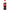 Coca-Cola Coca-Cola bouteille plastique 500ml x 24 pièces 