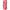 Coca-Cola Coca-Cola canettes de 500 ml x 24 pièces 
