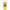 Coca-Cola Real Gold Ultra Charge Citron bouteille plastique 490 ml x 24 pièces 