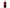 Coca-Cola Coca-Cola Zero Caféine Bouteilles en plastique de 1,5 L x 6 bouteilles