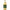 Coca-Cola Canada Dry Ginger Ale bouteilles en plastique de 1,5 L x 6 bouteilles 