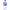 Bouteille plastique Coca-Cola Aquarius 300 ml x 24 pièces 