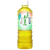 Coca-Cola Ayataka Tea Leaf Sweet 525ml PET bottle x 24 bottles [Shipped in Japan]