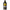 Coca-Cola Georgia the Black bouteille plastique 500ml x 24 pièces