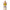 Coca-Cola Georgia The Latte bouteille plastique 500 ml x 24 bouteilles