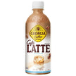 Coca-Cola Georgia Cafe Latte 500ml plastic bottle x 24 pieces [shipped in Japan]