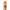 Coca-Cola Ayataka Hojicha bouteille plastique 525 ml x 24 bouteilles 