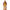 Coca-Cola Georgia The Fine Sugar Bouteille PET de 500 ml x 24 pièces 