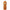 Coca-Cola Ayataka Hojicha bouteille plastique 2L x 6 pièces 