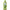 Coca-Cola Ayataka Cafe Matcha Latte bouteille plastique 440 ml x 24 pièces 