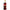 Coca-Cola Zero Caffeine 350ml PET x 24 bottles