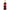 Coca-Cola Zero Caffeine 700ml plastic bottle x 20 
