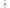 Coca-Cola Sprite 350ml plastic bottle x 24 