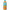 Coca-Cola Kettle Barley Tea de Soukenbicha Bouteille plastique 650ml x 24 pièces 