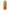 Coca-Cola Kettle Barley Tea from Sokenbicha 2L PET Bottle x 6 