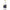 Coca-Cola Icy Spark from Canada Dry Lemon 1.5L PET bottle x 6
