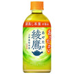 Coca-Cola [pour CHAUD] Ayataka bouteille en plastique de 440 ml x 24 bouteilles 