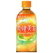 Coca-Cola Sokenbicha Hot Herbal Tea 440ml PET Bottles x 24 [Ships from Japan]