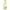 Coca-Cola Ilohas Shine Muscat (Ilohas Shine Muscat) Bouteille plastique 540 ml x 24 pièces