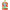 Coca-Cola Minute Maid Purun Purun Qoo Apple 125g pouch x 6 