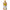 Coca-Cola Georgia The Zero Bouteille plastique 440 ml x 24 pièces 