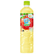 Coca-Cola Minute Maid Qoo Apple 950ml plastic bottle x 12 bottles [shipped in Japan]