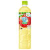 Coca-Cola Minute Maid Qoo Apple 950ml plastic bottle x 12 bottles [shipped in Japan]