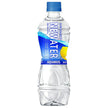 Coca-Cola Verseau NEWATER Bouteille plastique 500ml x 24 pièces 