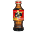 Coca-Cola Real Gold Original 120ml bottle x 30 