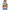 Coca-Cola Georgia Ice Cocoa 260ml Bottle Can x 24