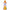 Coca-Cola Kochakaden Unsweetened Earl Grey Iced Tea 650ml PET Bottle x 24 
