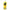 Coca-Cola Minute Maid Zero Sugar Lemonade 600ml plastic bottle x 24 