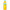 Coca-Cola Sokenbicha 1.25L plastic bottle x 8 