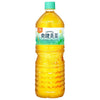 Coca-Cola Sokenbicha 1.25L plastic bottle x 8 
