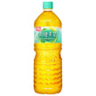 Coca-Cola Soukenbicha 1.25L plastic bottle x 8 bottles [shipped in Japan]