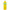 Coca-Cola Ayataka 1.25L plastic bottle x 8 