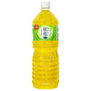 Coca-Cola Ayataka 1.25L plastic bottle x 8 