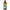 Bouteille en plastique Coca-Cola Georgia Clear Black 500 ml x 24 