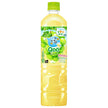 Coca-Cola Minute Maid Qoo, raisin blanc, 950 ml (12 bouteilles en plastique).