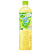 Coca-Cola Minute Maid Qoo White Grape 950ml plastic bottle x 12 bottles [shipped in Japan]