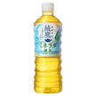 コカコーラ 綾鷹 ミネラル緑茶 525mlペットボトル×24本入【日本出荷】