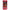 Aomori Prefecture Apple Juice Shiny Apple Juice Red Nebuta 190g Can x 30 Cans 