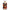 Jus de pomme de la préfecture d'Aomori Jus de pomme Nebuta 280 ml PET x 24 bouteilles 