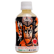 Aomori Prefecture Apple Juice Nebuta Apple Juice 280ml plastic bottles x 24 pieces [shipped in Japan]