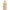 Jus de pomme de la préfecture d'Aomori Shiny Aomori Hospitality Bouteilles PET de 280 ml x 24 bouteilles 